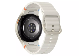 1720424924162.png 1720424924162.png