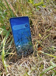 T Phone 2_16.jpg
