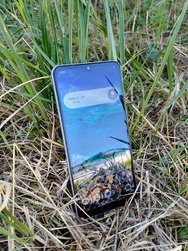 T Phone 2_15.jpg