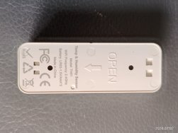 IMG_20240702_170905.jpg