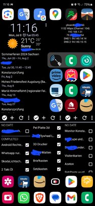 Screenshot_20240708_111612_Nova Launcher.jpg