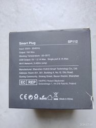IMG_20240708_111534.jpg