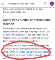 Screenshot_20240708-114456.png