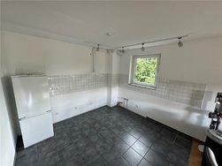 2024-07-07 13-46-43.jpg