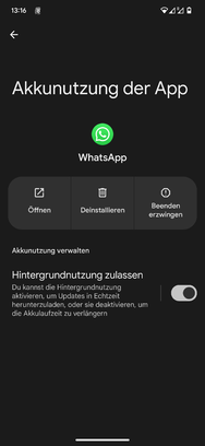 Screenshot_20240708-131626.png