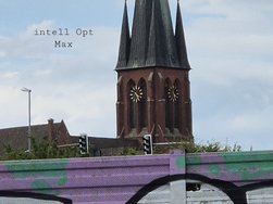 20240630_162549.jpg