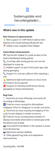 Screenshot_20240708-144841.png
