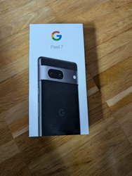 PXL_20240706_180819143.jpg