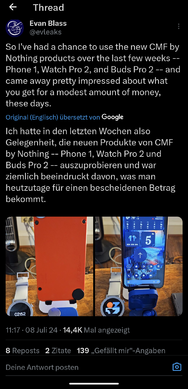Screenshot_20240708-153116~2.png