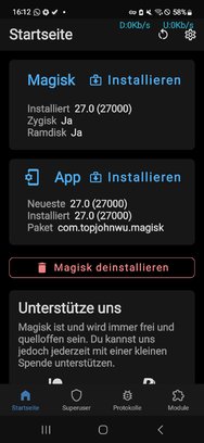 Screenshot_2024-07-08_161255.jpg