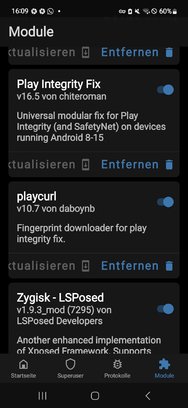 Screenshot_2024-07-08_160929.jpg