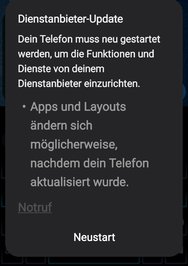 Screenshot_2024-07-08_153211.jpg