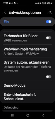 Screenshot_2024-07-08_171351.jpg