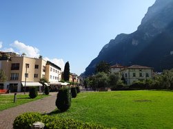 20240708_170804.JPG