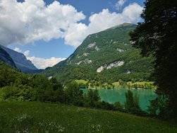 20240708_144900.JPG