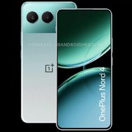 OnePlus-Nord-4-1.jpg
