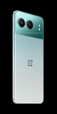 OnePlus-Nord-4-6.jpg