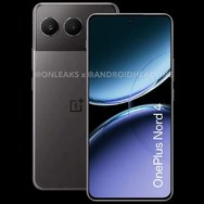 OnePlus-Nord-4-10.jpg