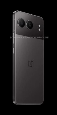 OnePlus-Nord-4-14.jpg