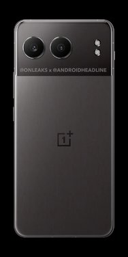 OnePlus-Nord-4-16.jpg