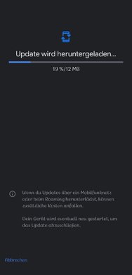 Screenshot_20240708_184010_Google Play Store.jpg
