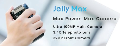 Jelly Max Camera.jpg