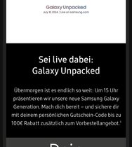Screenshot_20240708_195218_GMX Mail.jpg