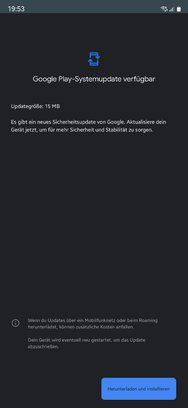 Screenshot_20240708_195329_Google Play Store.jpg