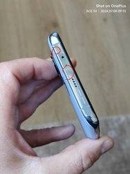 IMG_20240708_093622.jpg