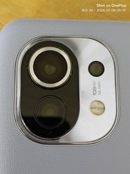 IMG20240708093702.jpg