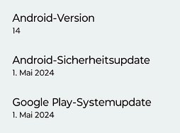Google Play-Systemupdate 20240708.jpg