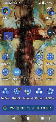 Screenshot_20240708-184215.png