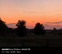 sukashi_20240708_214642.jpg