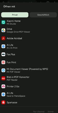 Screenshot_2024-07-08-21-02-19-193_android-edit.jpg