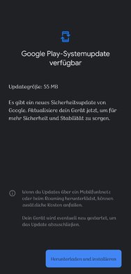 Screenshot_20240708_232102_Google Play Store.jpg