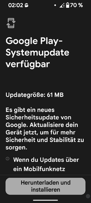 Screenshot_20240709-020251.png