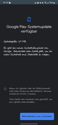 Screenshot_20240709_041942_Google Play Store.jpg