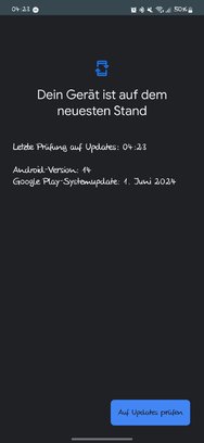 Screenshot_20240709_042345_Google Play Store.jpg