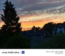 IMG_20240709_051243.jpg