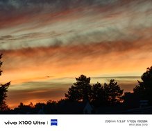 IMG_20240709_051248.jpg