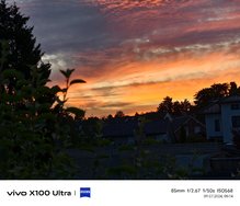 IMG_20240709_051439.jpg