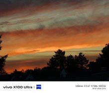 IMG_20240709_051252.jpg