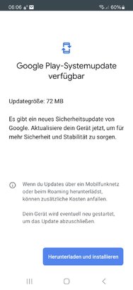 Screenshot_20240709_060618_Google Play Store.jpg