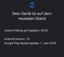 Screenshot_20240709_063313_Google Play Store.jpg