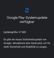 Screenshot_20240709_062849_Google Play Store.jpg