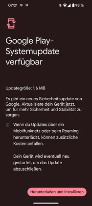 Screenshot_20240709-072142.png