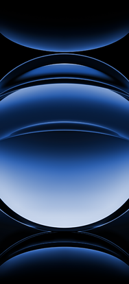 product_wallpaper.png