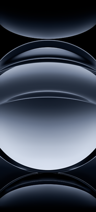 product_wallpaper_black.png