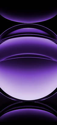 product_wallpaper_purpel.png