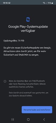 Screenshot_20240709_085855_Google Play Store.jpg